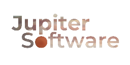 Jupiter Software